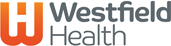 Westfield Health